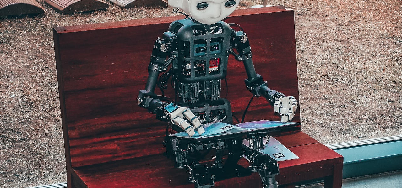 Percept (artificial intelligence)